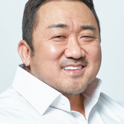 dong-seok-ma